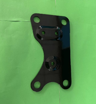 up/pro/xiao/B (14).png